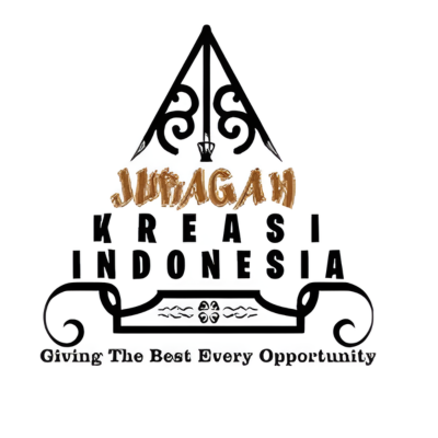 Juragan Kreasi Indonesia