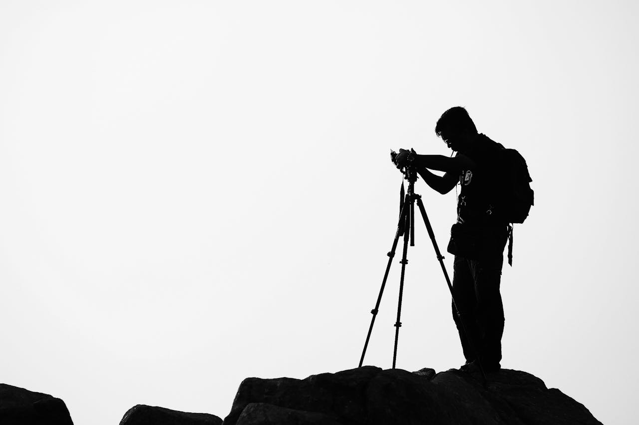 Juragan Kreasi - Photography Image (4)