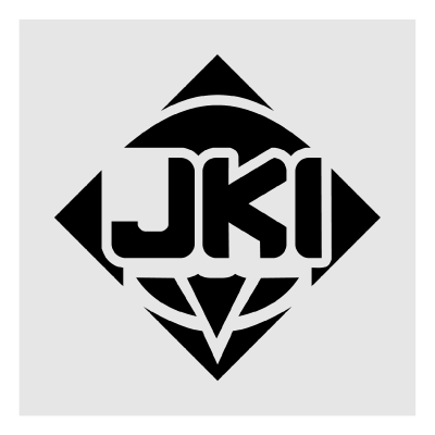 Juragan Kreasi Indonesia